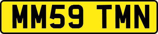 MM59TMN