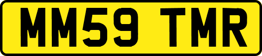 MM59TMR