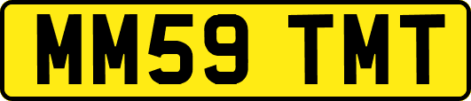 MM59TMT