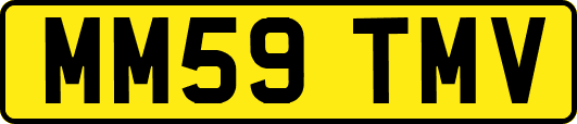 MM59TMV