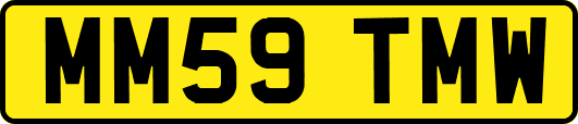 MM59TMW