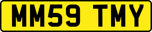 MM59TMY