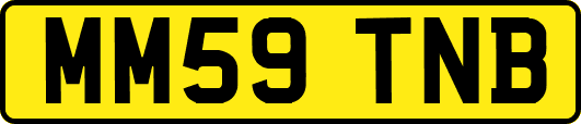 MM59TNB