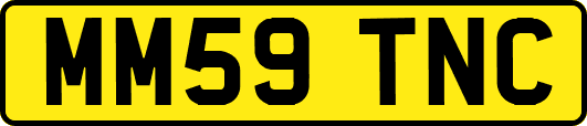 MM59TNC