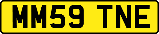 MM59TNE