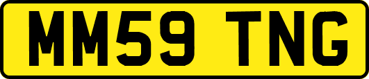 MM59TNG