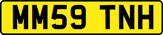 MM59TNH