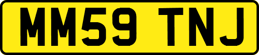 MM59TNJ
