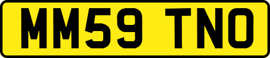 MM59TNO