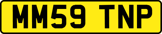 MM59TNP