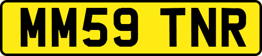 MM59TNR