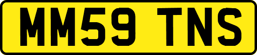 MM59TNS