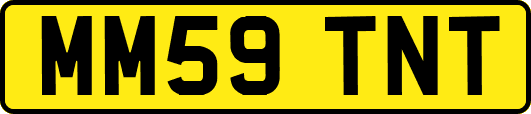 MM59TNT