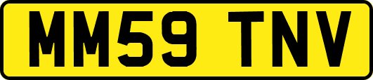 MM59TNV
