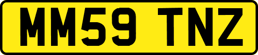 MM59TNZ