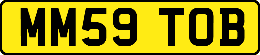 MM59TOB