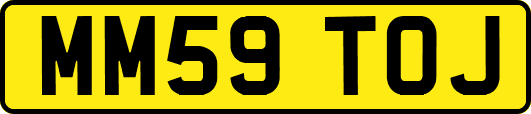 MM59TOJ