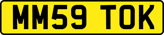 MM59TOK