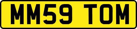 MM59TOM