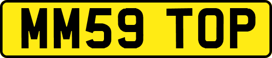 MM59TOP