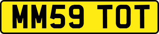 MM59TOT