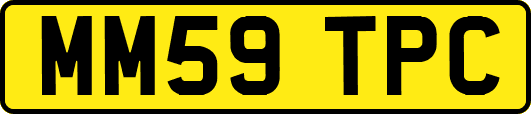 MM59TPC