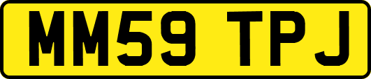 MM59TPJ