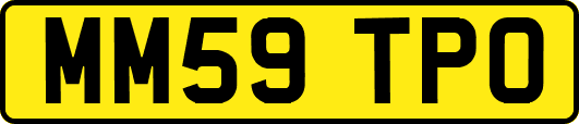 MM59TPO