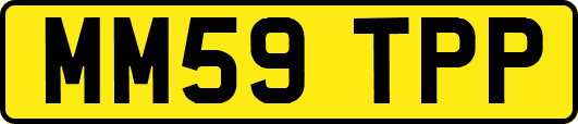 MM59TPP