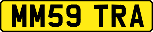 MM59TRA