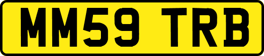 MM59TRB