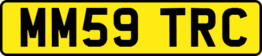 MM59TRC