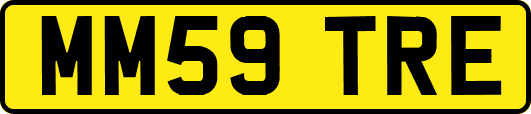 MM59TRE