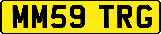 MM59TRG