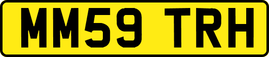 MM59TRH