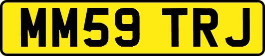 MM59TRJ