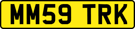 MM59TRK