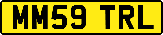 MM59TRL