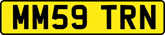 MM59TRN