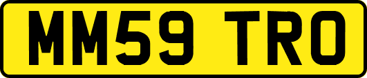 MM59TRO