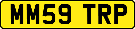MM59TRP
