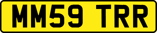 MM59TRR