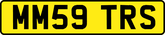 MM59TRS
