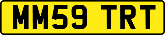 MM59TRT