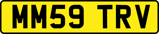 MM59TRV