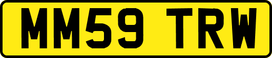 MM59TRW