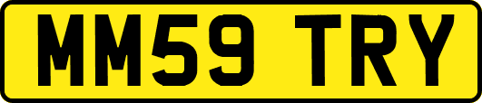 MM59TRY