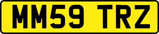 MM59TRZ