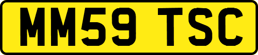 MM59TSC