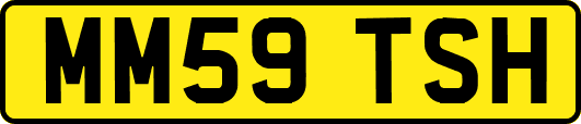 MM59TSH